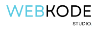 cropped-WEBKODESTUDIO_horizontel_logo.png